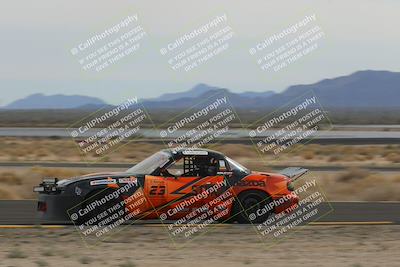 media/Feb-18-2023-Nasa (Sat) [[a425b651cb]]/Race Group B/Race Set 3/